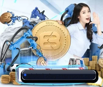 星空体育APP APP