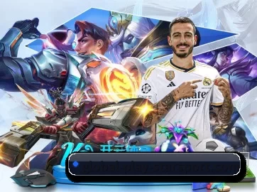 公司成立 - 星空体育APP品牌正式登场,持有顶级运营资质,树立行业标杆。