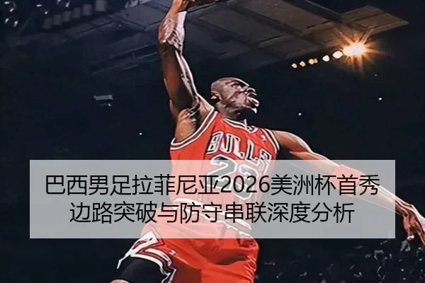 ba-xi-nan-zu-la-fei-ni-ya-mei-zhou-bei-shou-xiu-bian-lu-tu-po-yu-fang-shou-chuan-lian-shen-du-fen-xi-2-396.jpg